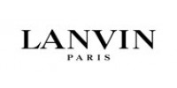Lanvin
